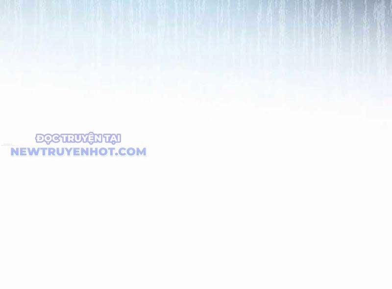 Ta Đoạt Bảo Ma Thần 37 trang 173