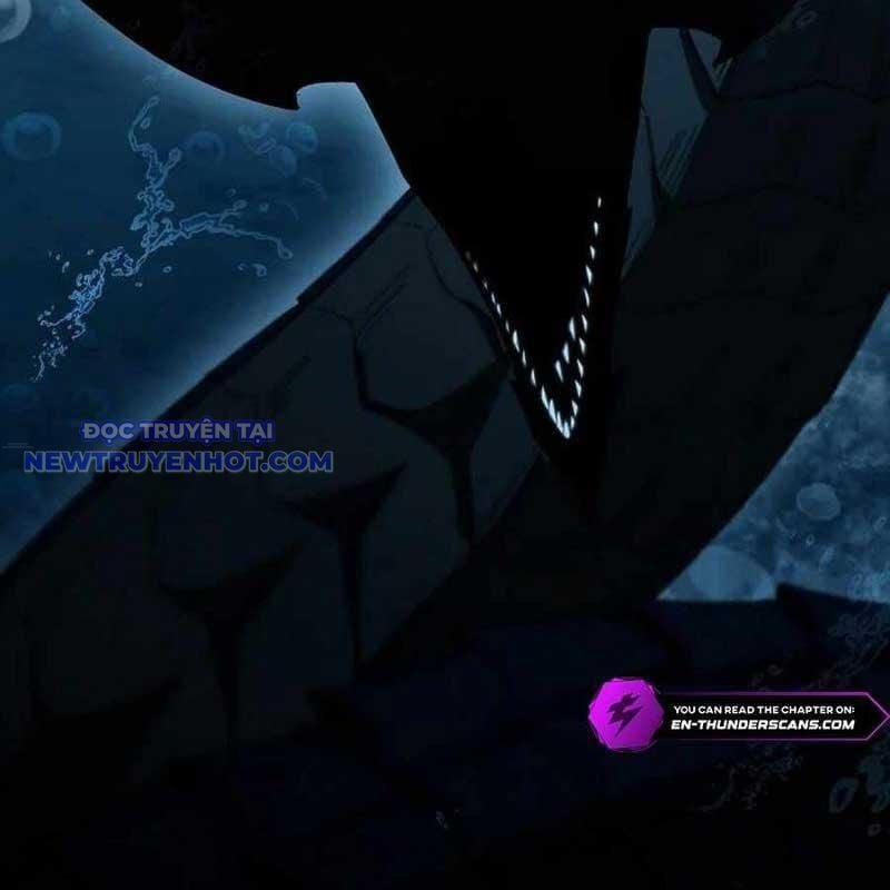 Ta Đoạt Bảo Ma Thần 37 trang 18