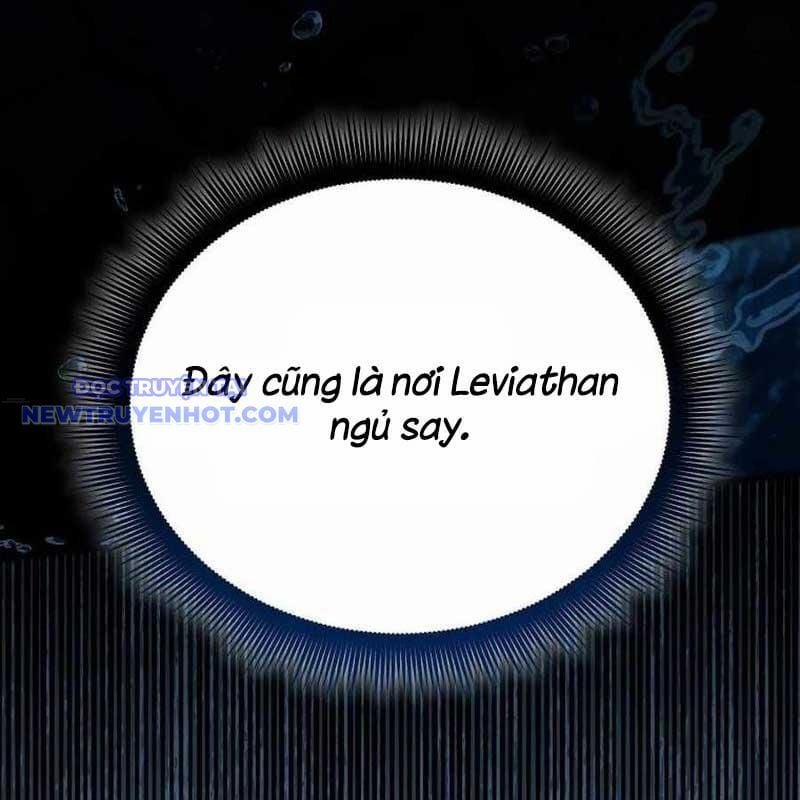 Ta Đoạt Bảo Ma Thần 37 trang 19