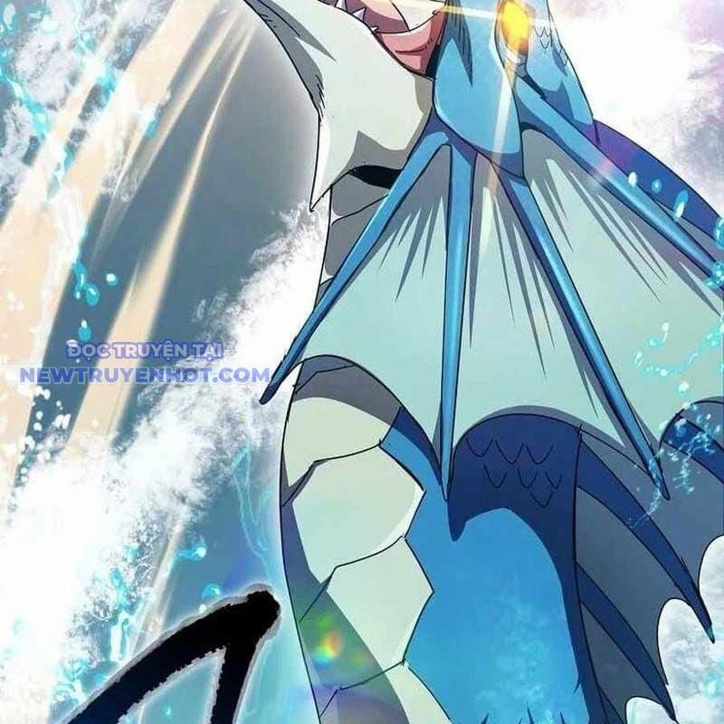 Ta Đoạt Bảo Ma Thần 37 trang 2