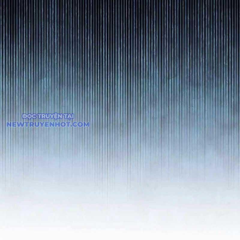 Ta Đoạt Bảo Ma Thần 37 trang 20