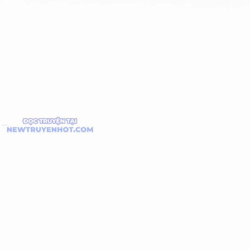 Ta Đoạt Bảo Ma Thần 37 trang 21