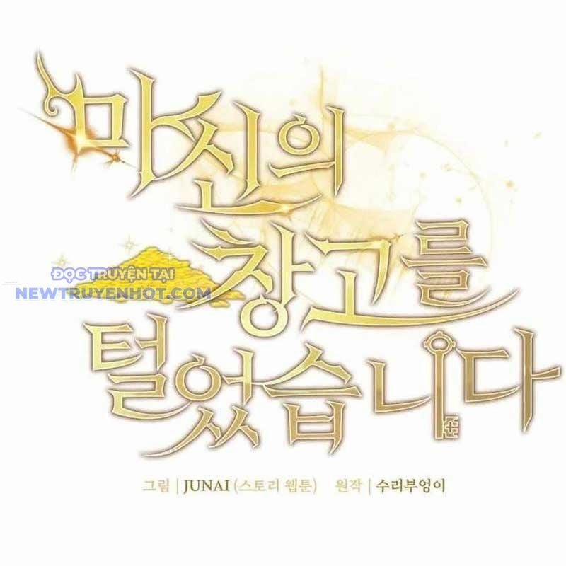 Ta Đoạt Bảo Ma Thần 37 trang 22