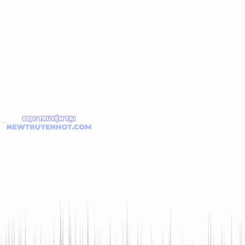 Ta Đoạt Bảo Ma Thần 37 trang 23