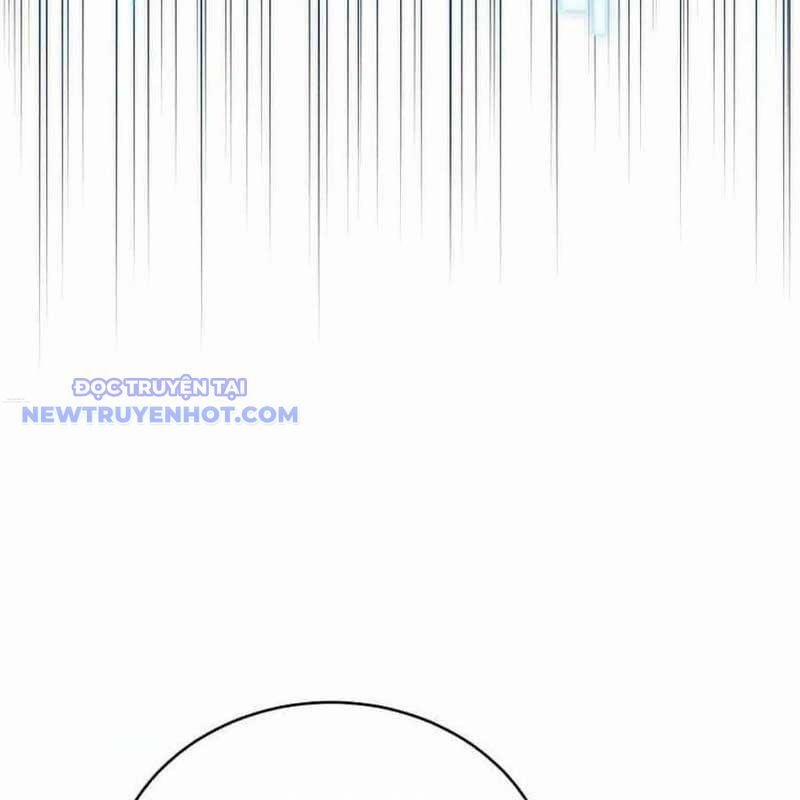 Ta Đoạt Bảo Ma Thần 37 trang 25
