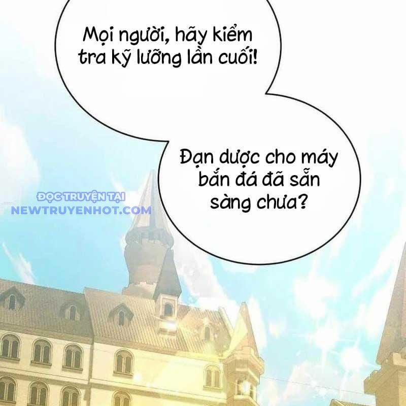 Ta Đoạt Bảo Ma Thần 37 trang 26