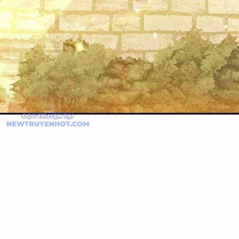 Ta Đoạt Bảo Ma Thần 37 trang 28