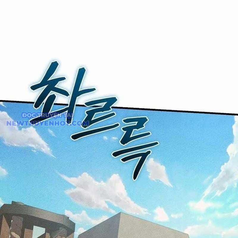 Ta Đoạt Bảo Ma Thần 37 trang 29