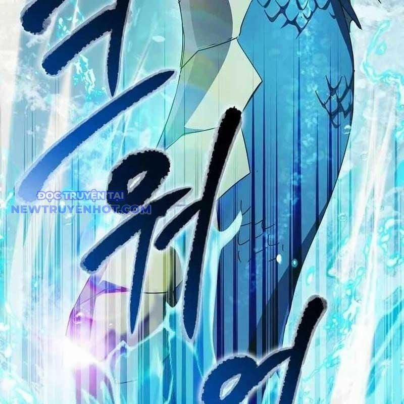 Ta Đoạt Bảo Ma Thần 37 trang 3
