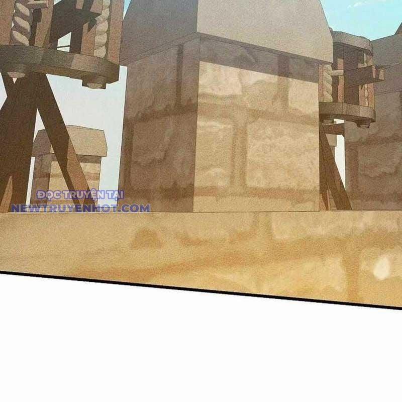 Ta Đoạt Bảo Ma Thần 37 trang 30