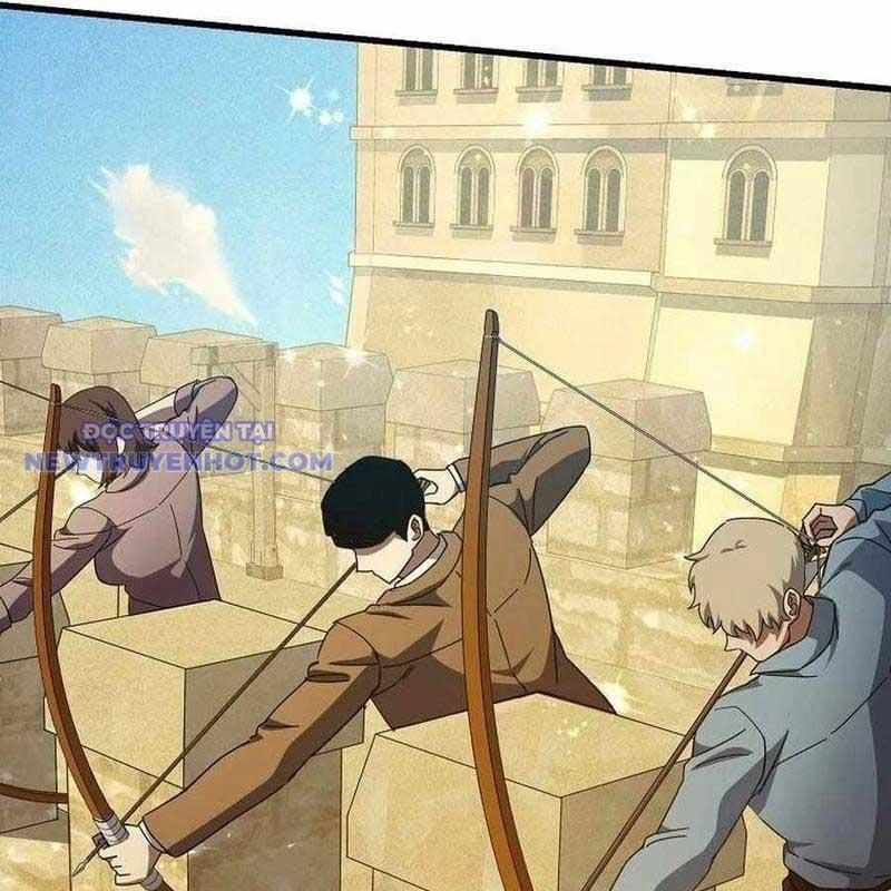 Ta Đoạt Bảo Ma Thần 37 trang 32