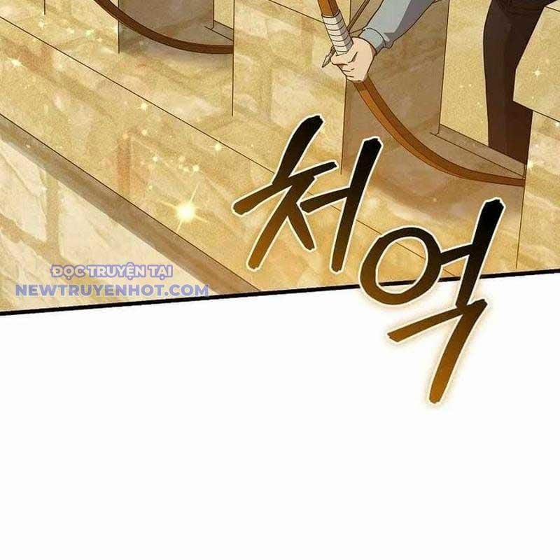 Ta Đoạt Bảo Ma Thần 37 trang 33