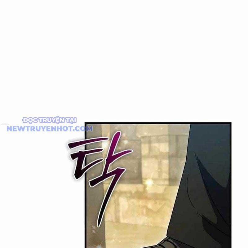 Ta Đoạt Bảo Ma Thần 37 trang 34
