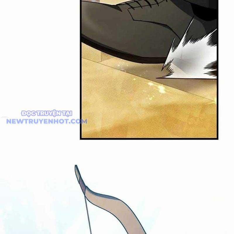 Ta Đoạt Bảo Ma Thần 37 trang 35