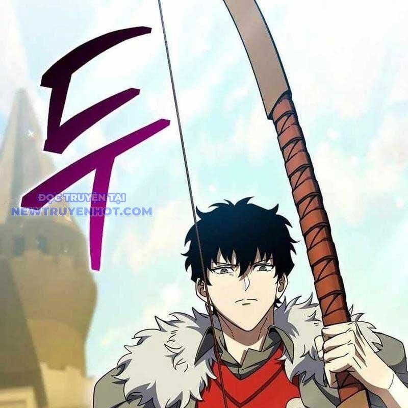 Ta Đoạt Bảo Ma Thần 37 trang 36