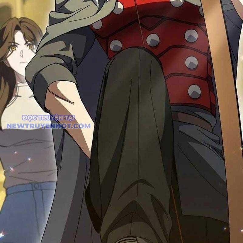 Ta Đoạt Bảo Ma Thần 37 trang 37