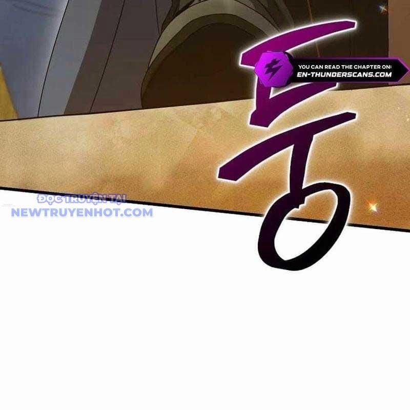 Ta Đoạt Bảo Ma Thần 37 trang 38