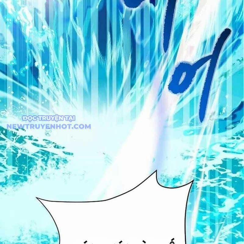 Ta Đoạt Bảo Ma Thần 37 trang 4