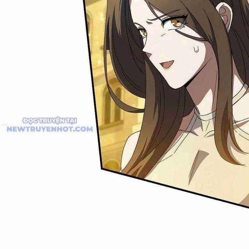 Ta Đoạt Bảo Ma Thần 37 trang 40