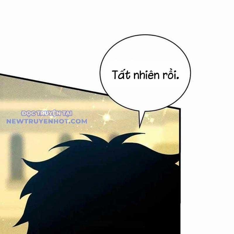 Ta Đoạt Bảo Ma Thần 37 trang 41