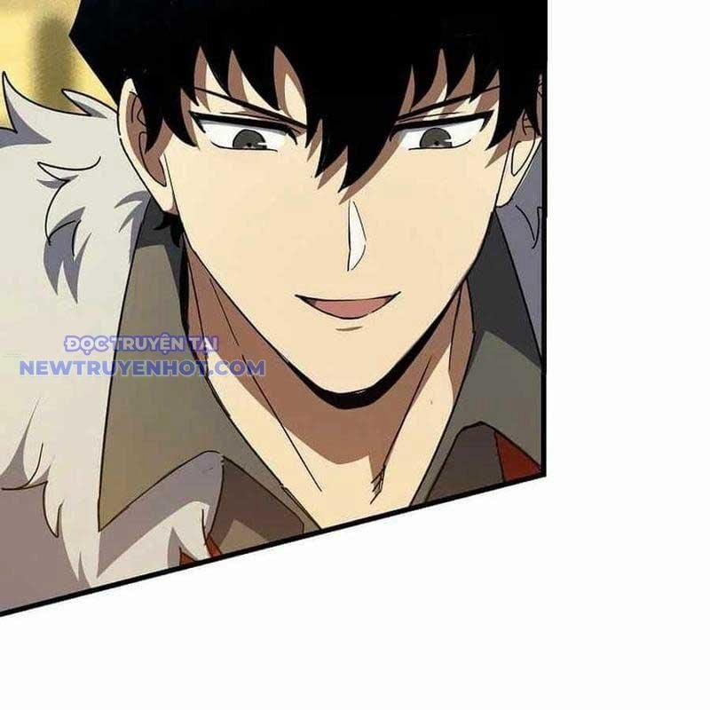 Ta Đoạt Bảo Ma Thần 37 trang 42