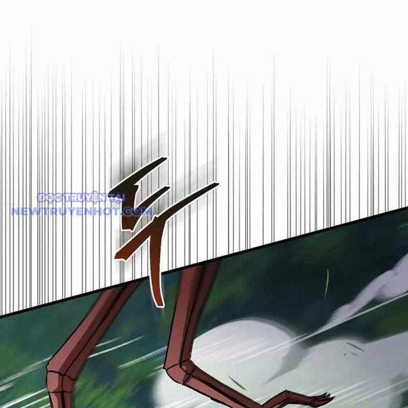 Ta Đoạt Bảo Ma Thần 37 trang 43