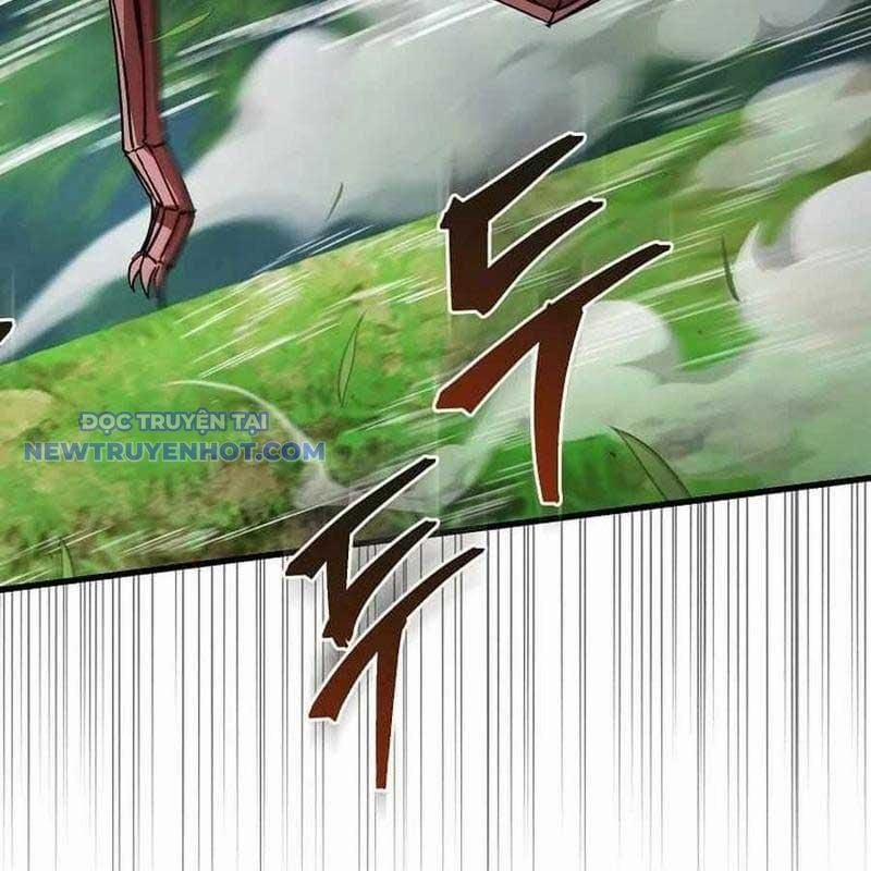 Ta Đoạt Bảo Ma Thần 37 trang 44