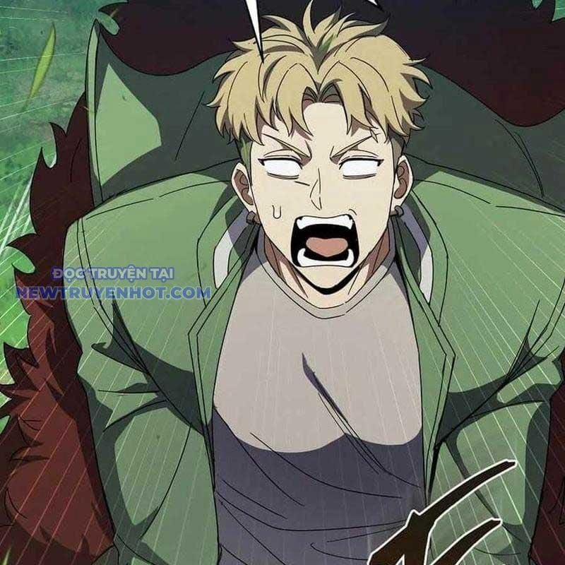 Ta Đoạt Bảo Ma Thần 37 trang 46