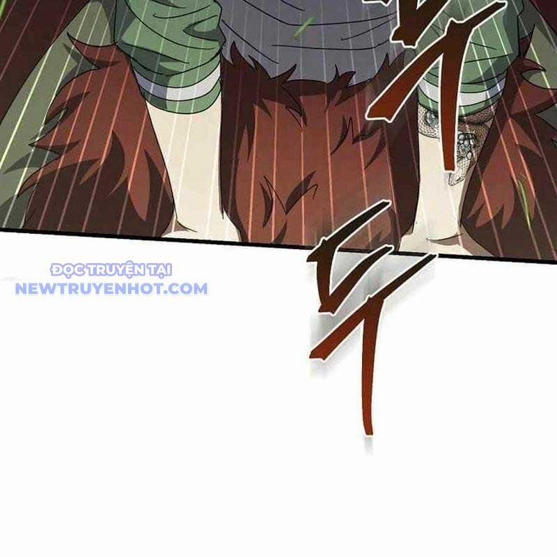 Ta Đoạt Bảo Ma Thần 37 trang 47