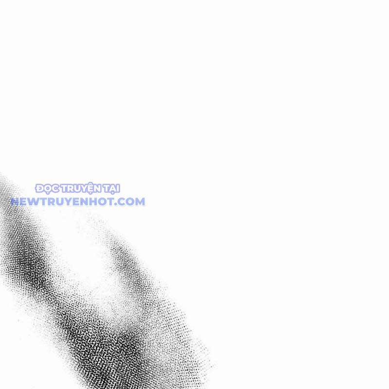Ta Đoạt Bảo Ma Thần 37 trang 48