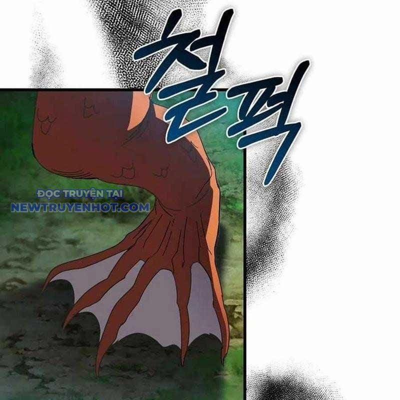 Ta Đoạt Bảo Ma Thần 37 trang 49