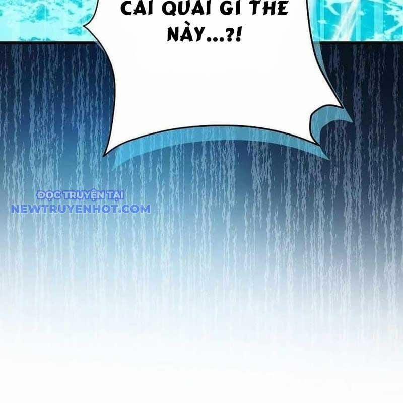 Ta Đoạt Bảo Ma Thần 37 trang 5