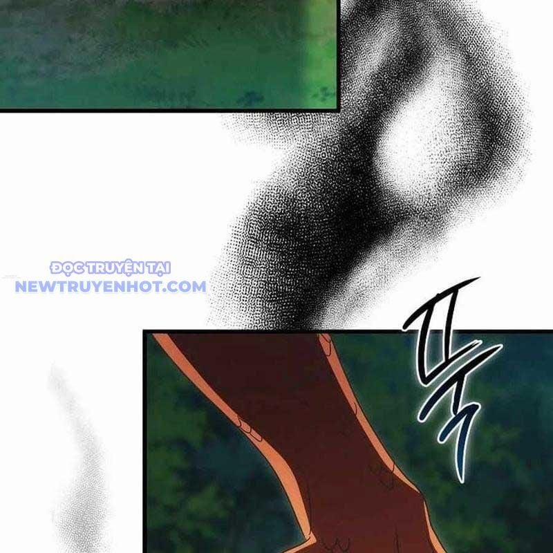 Ta Đoạt Bảo Ma Thần 37 trang 50