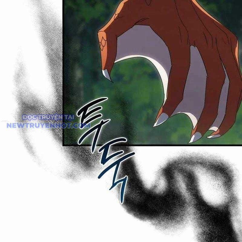 Ta Đoạt Bảo Ma Thần 37 trang 51