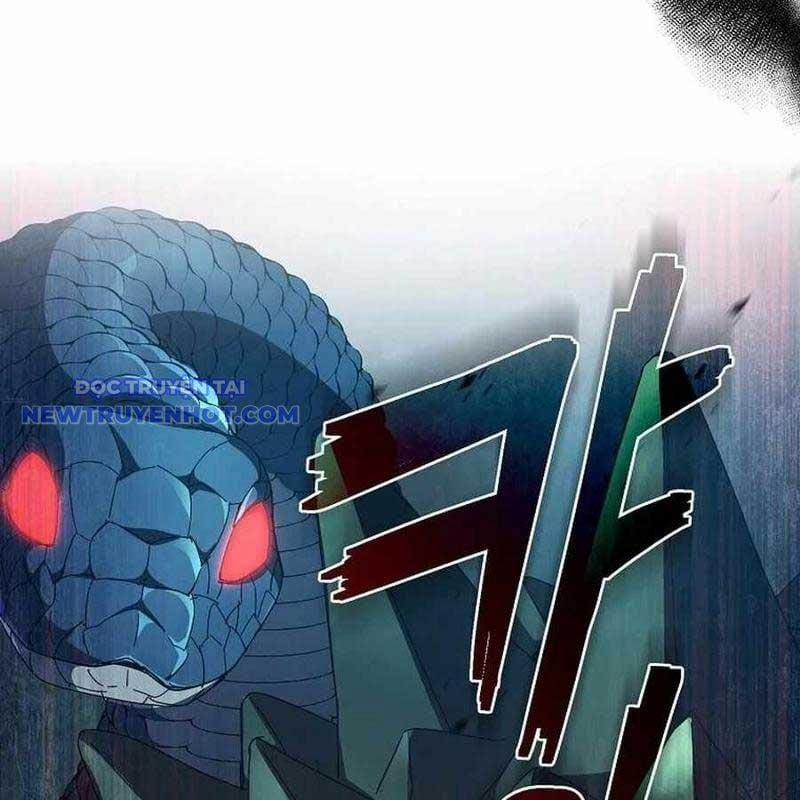 Ta Đoạt Bảo Ma Thần 37 trang 52