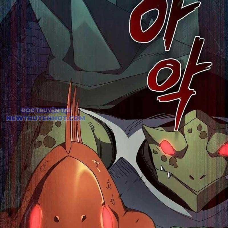 Ta Đoạt Bảo Ma Thần 37 trang 53