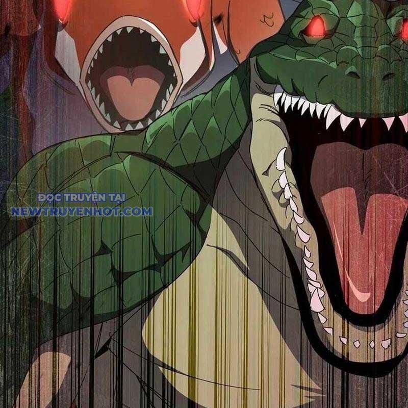 Ta Đoạt Bảo Ma Thần 37 trang 54