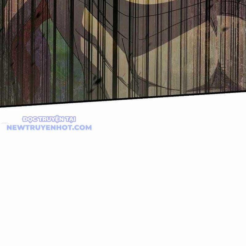 Ta Đoạt Bảo Ma Thần 37 trang 55