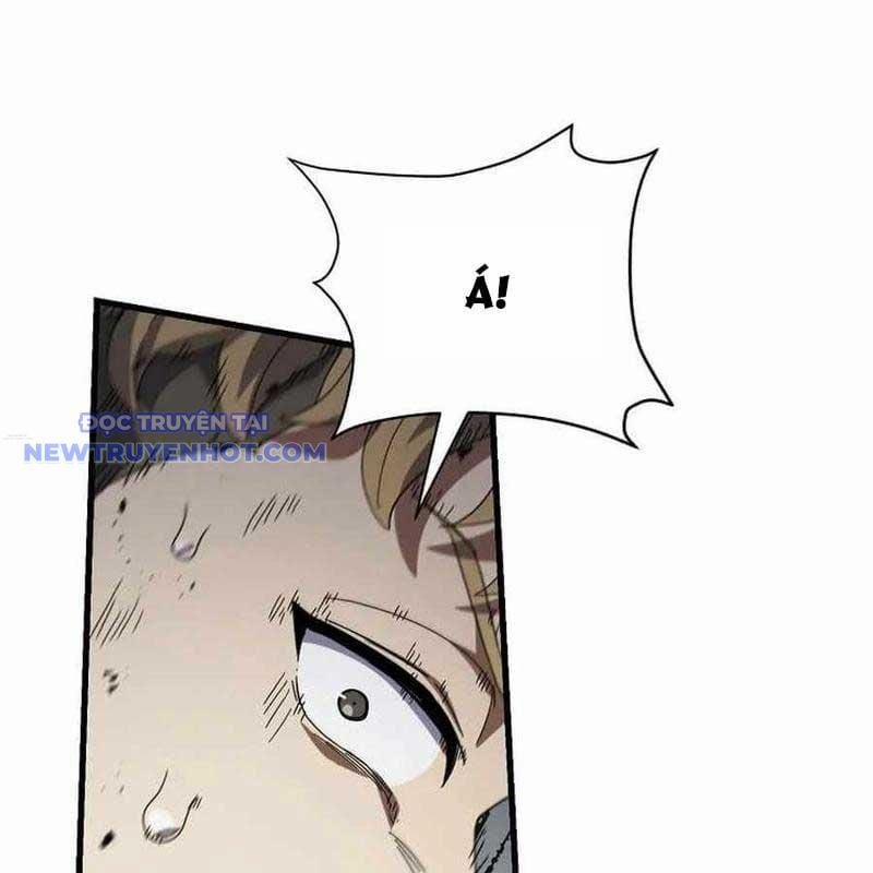Ta Đoạt Bảo Ma Thần 37 trang 56