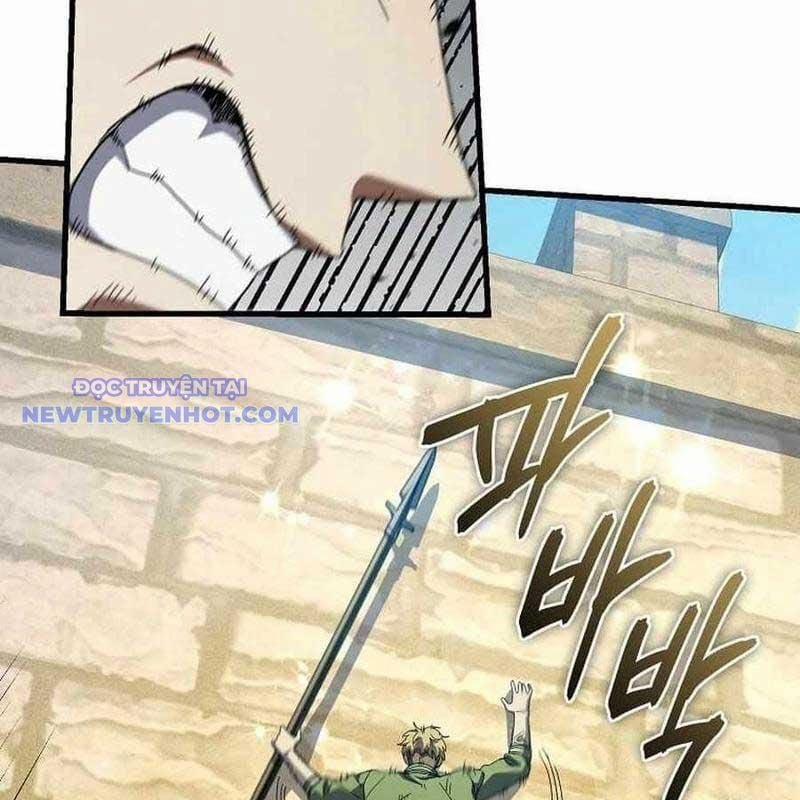 Ta Đoạt Bảo Ma Thần 37 trang 57
