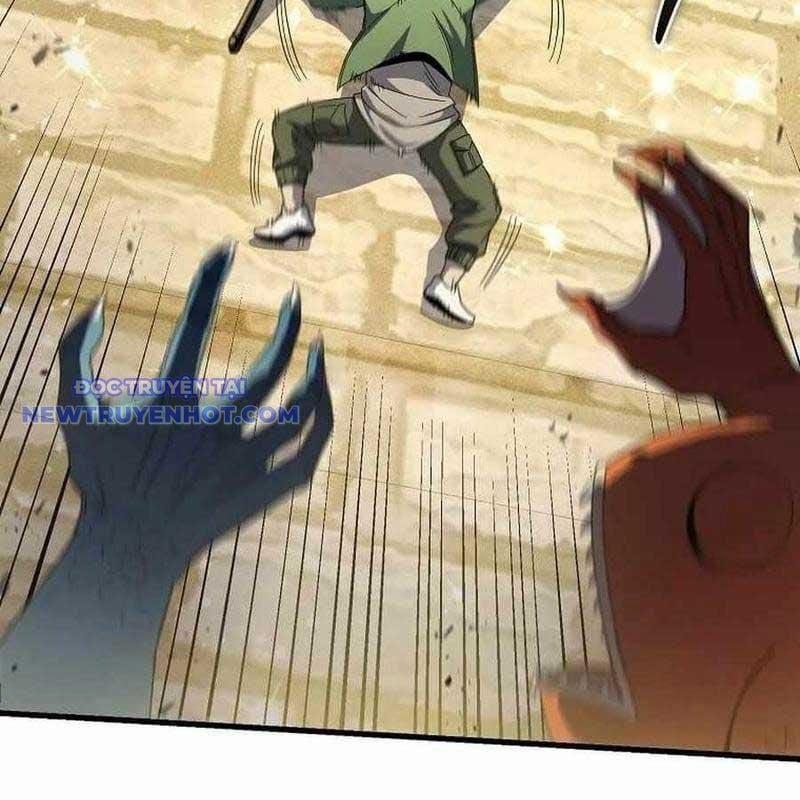 Ta Đoạt Bảo Ma Thần 37 trang 58