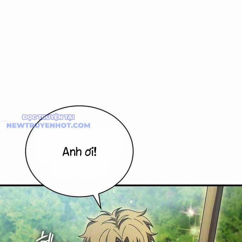 Ta Đoạt Bảo Ma Thần 37 trang 59