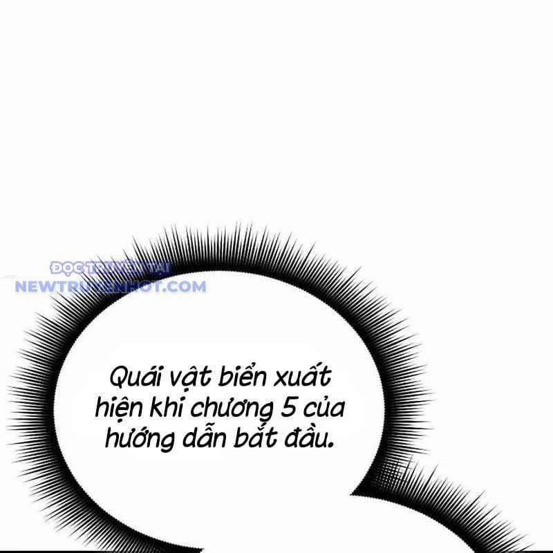 Ta Đoạt Bảo Ma Thần 37 trang 6