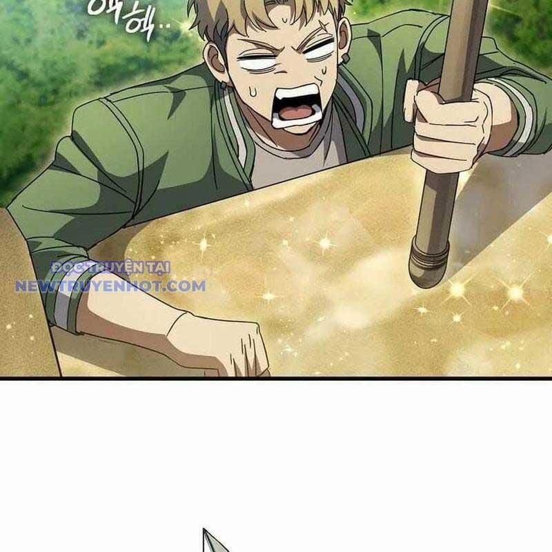 Ta Đoạt Bảo Ma Thần 37 trang 60