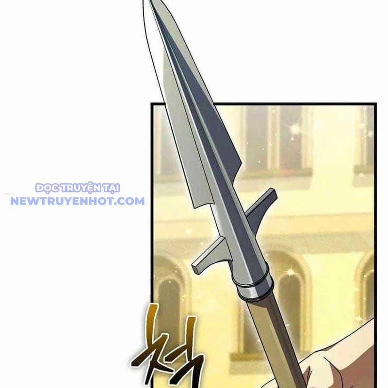 Ta Đoạt Bảo Ma Thần 37 trang 61