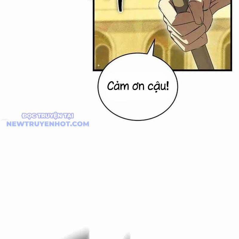 Ta Đoạt Bảo Ma Thần 37 trang 62
