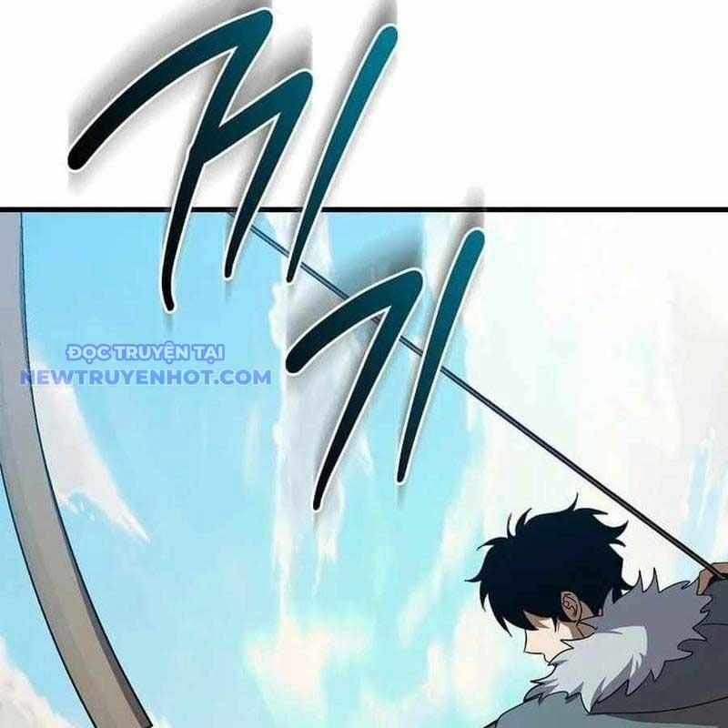 Ta Đoạt Bảo Ma Thần 37 trang 63