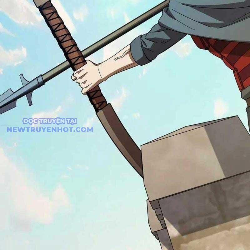Ta Đoạt Bảo Ma Thần 37 trang 64