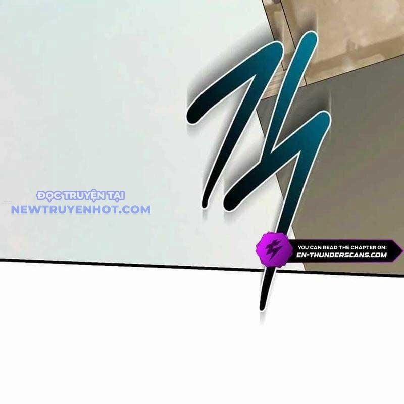 Ta Đoạt Bảo Ma Thần 37 trang 65