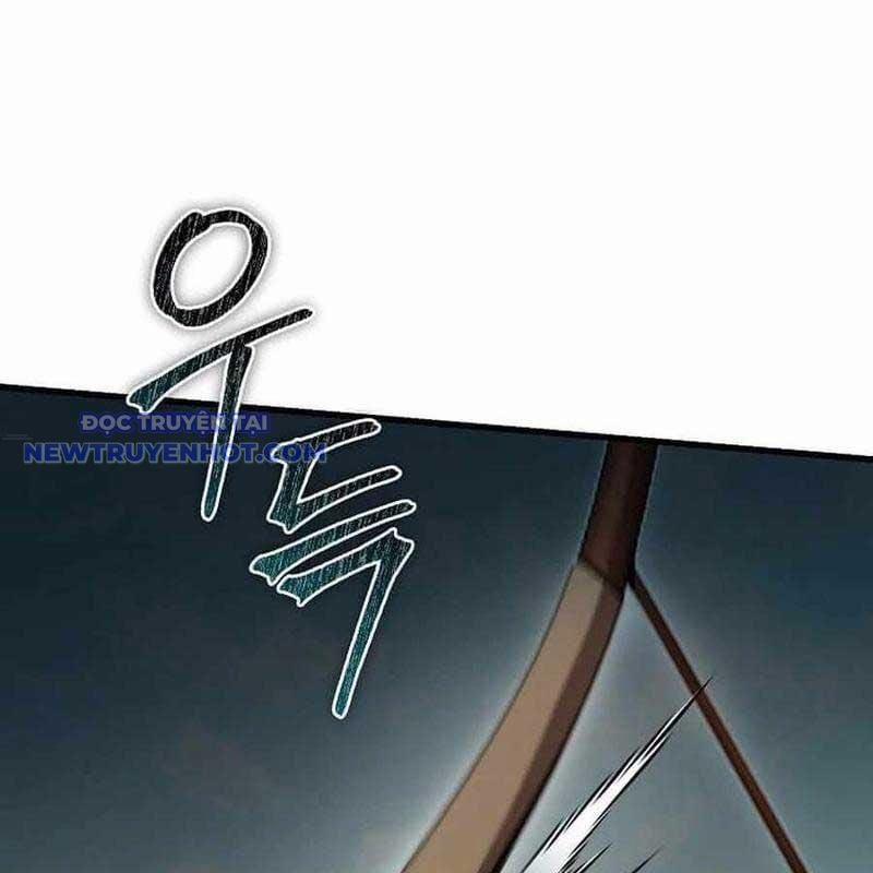 Ta Đoạt Bảo Ma Thần 37 trang 66